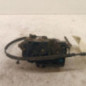 Serrure avant gauche VOLKSWAGEN NEW BEETLE 1