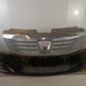Pare choc avant DACIA LOGAN MCV 1