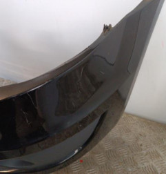 Pare choc avant DACIA LOGAN MCV 1