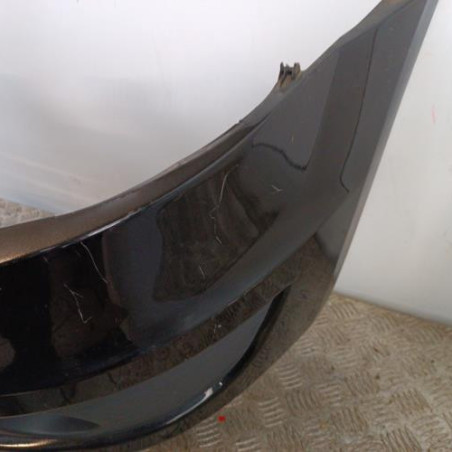 Pare choc avant DACIA LOGAN MCV 1
