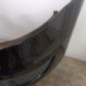 Pare choc avant DACIA LOGAN MCV 1