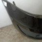Pare choc avant DACIA LOGAN MCV 1