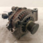 Alternateur CITROEN C3 2