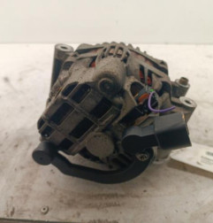 Alternateur CITROEN C3 2