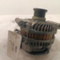 Alternateur CITROEN C3 2
