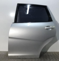 Porte arriere gauche SEAT TOLEDO 3 Photo n°1