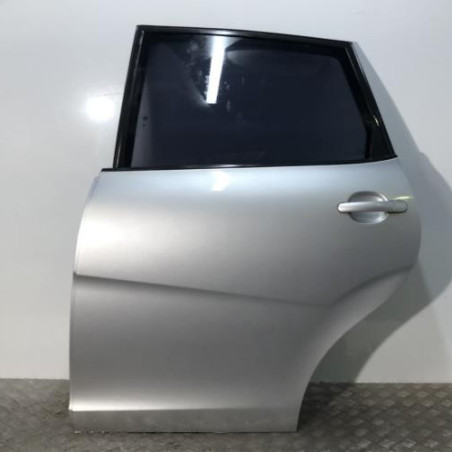 Porte arriere gauche SEAT TOLEDO 3 Photo n°1
