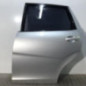 Porte arriere gauche SEAT TOLEDO 3