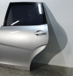 Porte arriere gauche SEAT TOLEDO 3