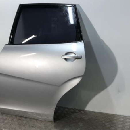 Porte arriere gauche SEAT TOLEDO 3