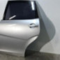 Porte arriere gauche SEAT TOLEDO 3