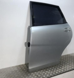 Porte arriere gauche SEAT TOLEDO 3 Photo n°3