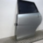 Porte arriere gauche SEAT TOLEDO 3