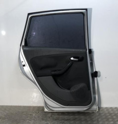Porte arriere gauche SEAT TOLEDO 3 Photo n°4