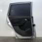 Porte arriere gauche SEAT TOLEDO 3