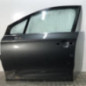 Porte avant gauche CITROEN C4 2