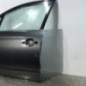 Porte avant gauche CITROEN C4 2