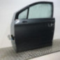 Porte avant gauche CITROEN C4 2