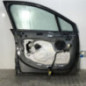 Porte avant gauche CITROEN C4 2