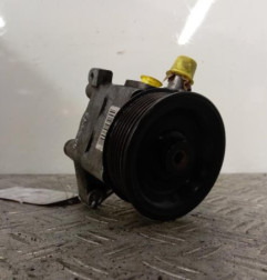 Pompe de direction FIAT DUCATO 3 Photo n°1