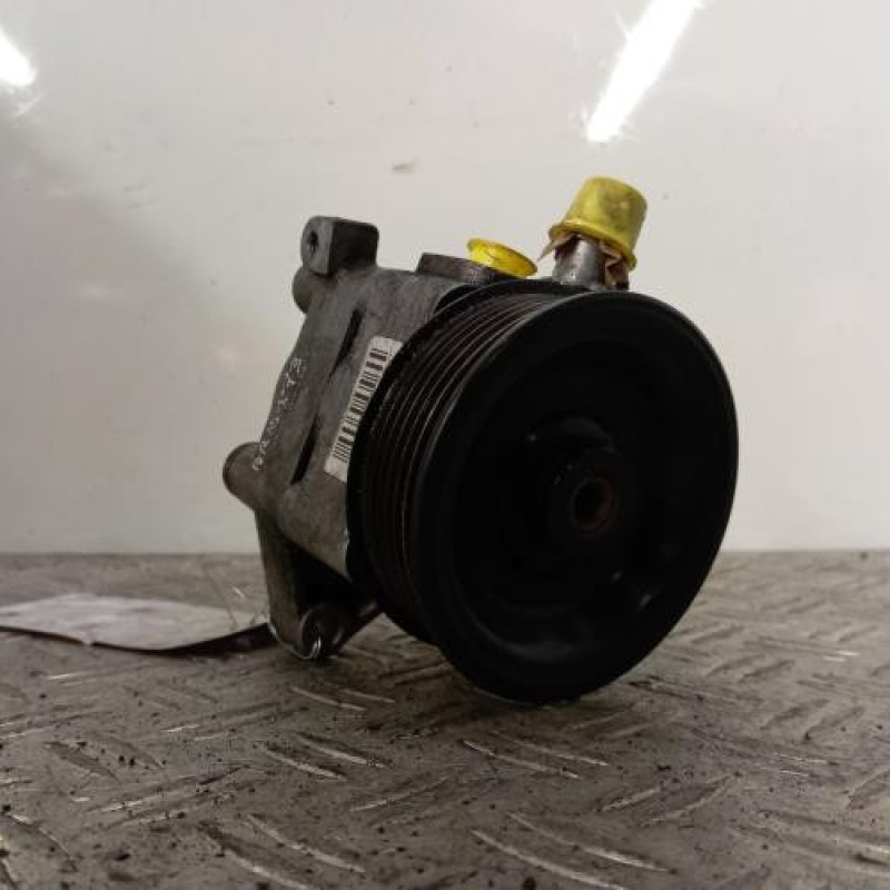 Pompe de direction FIAT DUCATO 3 Pompe de direction FIAT DUCATO 3