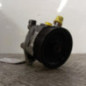 Pompe de direction FIAT DUCATO 3