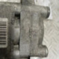 Pompe de direction FIAT DUCATO 3