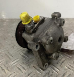 Pompe de direction FIAT DUCATO 3 Photo n°3