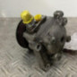 Pompe de direction FIAT DUCATO 3