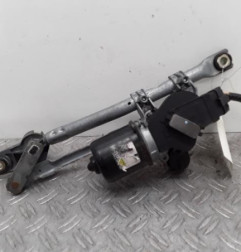 Moteur essuie glace avant CITROEN C1 1