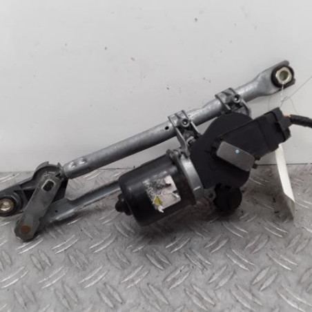 Moteur essuie glace avant CITROEN C1 1