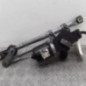 Moteur essuie glace avant CITROEN C1 1