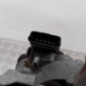 Moteur essuie glace avant CITROEN C1 1