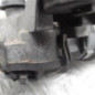 Moteur essuie glace avant CITROEN C1 1