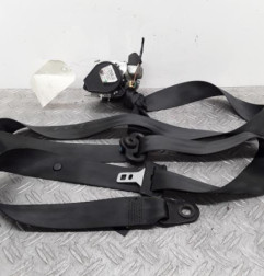 Ceinture avant droit FORD MONDEO 3 Photo n°1