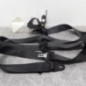 Ceinture avant droit FORD MONDEO 3