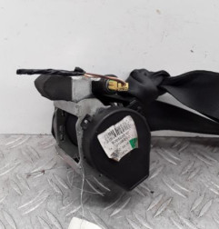 Ceinture avant droit FORD MONDEO 3 Photo n°3