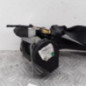 Ceinture avant droit FORD MONDEO 3