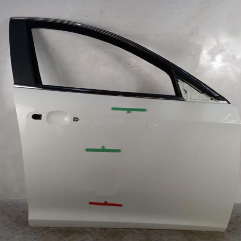 Porte avant droit ALFA ROMEO GIULIETTA 2