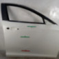 Porte avant droit ALFA ROMEO GIULIETTA 2