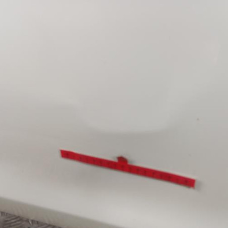 Porte avant droit ALFA ROMEO GIULIETTA 2