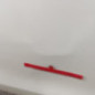 Porte avant droit ALFA ROMEO GIULIETTA 2