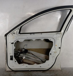 Porte avant droit ALFA ROMEO GIULIETTA 2 Photo n°5