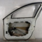 Porte avant droit ALFA ROMEO GIULIETTA 2