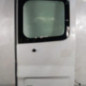 Porte de coffre droit RENAULT TRAFIC 2