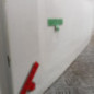Porte de coffre droit RENAULT TRAFIC 2
