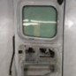 Porte de coffre droit RENAULT TRAFIC 2