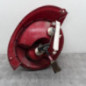 Feu arriere principal gauche (feux) CHEVROLET MATIZ 2