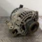 Alternateur FORD TRANSIT 3