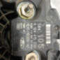 Alternateur FORD TRANSIT 3